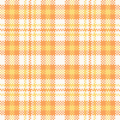 Tartan Pattern Seamless. Sweet Sweet Plaids Pattern for Scarf, Dress, Skirt, Other Modern Spring Autumn Winter Fashion Textile Design.