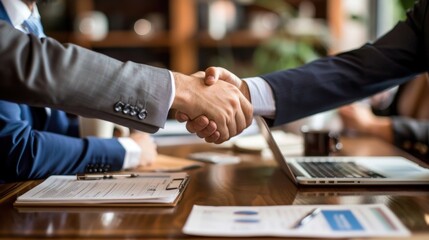 Marketing and Distribution: Increased scale allows larger companies to obtain better deals from suppliers and distributors, lowering overall marketing and distribution costs.
