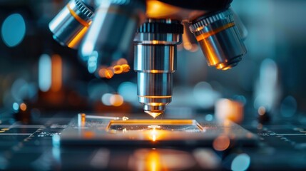 Research and Development: Increased R&D investment by large firms drives innovations that lower production costs and enhance operational efficiency.
