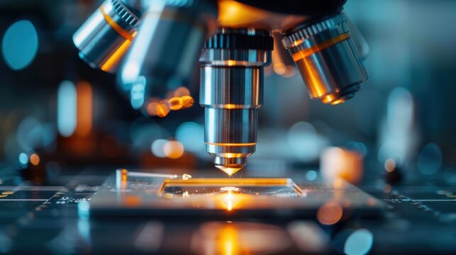 Research and Development: Increased R&D investment by large firms drives innovations that lower production costs and enhance operational efficiency.
