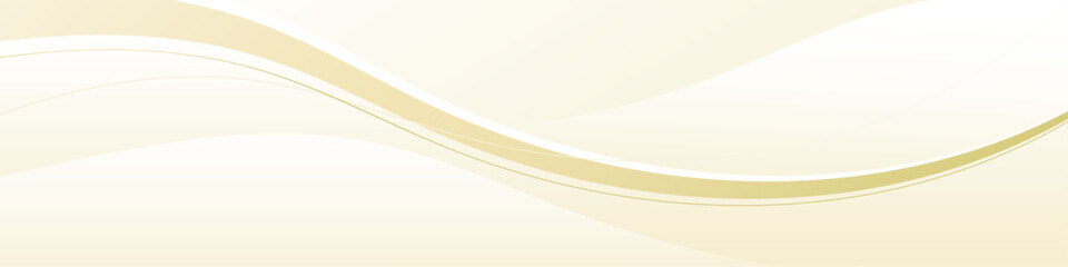 Gold gradient background, Luxury Background, Banner
