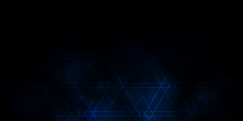 49_B_Blur_Trian_28.eps