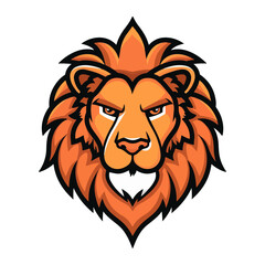 Fototapeta premium animals, types of animals, graphic design needs