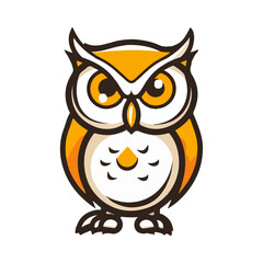 Fototapeta premium animals, types of animals, graphic design needs