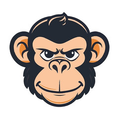 animals, types of animals, graphic design needs