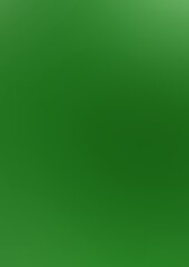 green screen looping animated