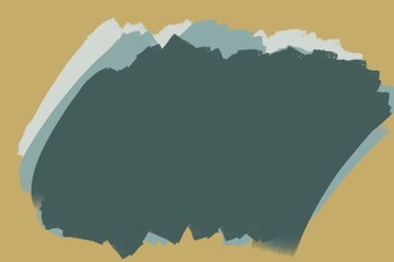 paper background with place for text