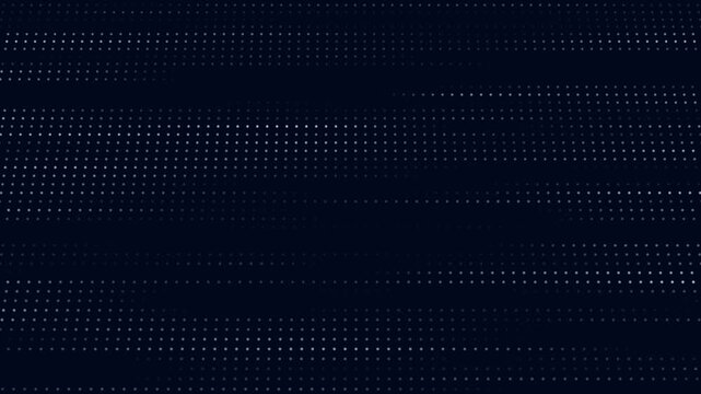 abstract halftone grunge texture