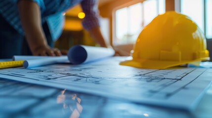 Quality Control: Large companies enforce stringent quality control measures, minimizing waste and rework costs while ensuring higher product standards and efficiency.
