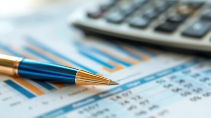 Risk Management Systems: With access to advanced risk management tools, large firms minimize financial losses and manage risks more effectively across their operations.
