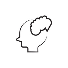 business vector, business icon, business around, business cartoon