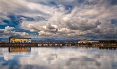 Fototapete bei efototapeten.de bestellen   