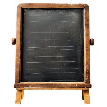 recommend clip art: Blank blackboard clip art