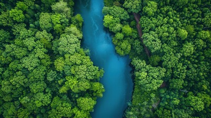 Environmental Compliance: Large enterprises can afford to implement compliant technologies, cutting potential fines and advancing sustainability through rigorous environmental practices.
