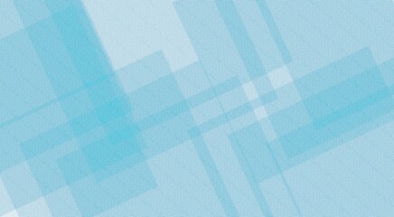 Geometry urban noise , Grain Texture grungy Background, Wallpaper, Geometric, Shape Background