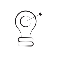 business vector, business icon, business around, business cartoon