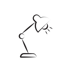 business vector, business icon, business around, business cartoon