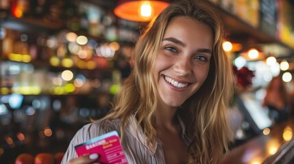Consumer Loyalty Programs: Big firms can launch robust loyalty programs, boosting customer retention and cutting acquisition costs by rewarding and engaging loyal customers.

