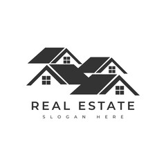 building logo,real estate logo,real state logo,real estate logo,house logo,building logo,Real Estate vector logo design template,Construction Building Logo Icon Design