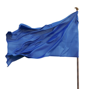 Plain Blue Flag Images – Browse 6,818 Stock Photos, Vectors, and Video ...
