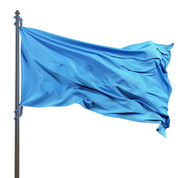 Plain Blue Flag Images – Browse 6,618 Stock Photos, Vectors, and Video ...