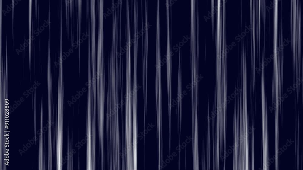 Poster abstract technology light trial high speed digital network background
