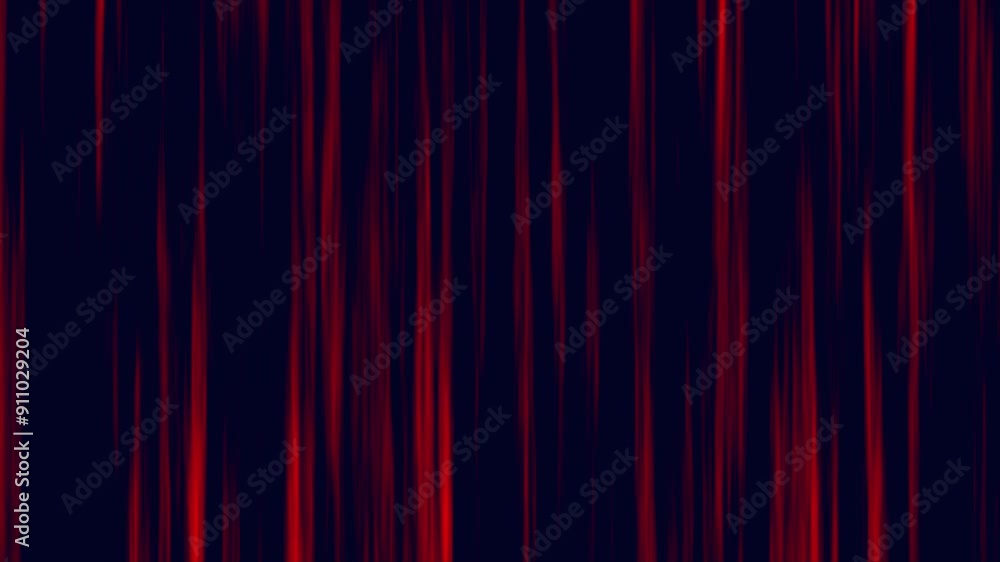 Poster abstract technology light trial high speed digital network background
