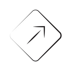 education icon, education vector, about education