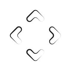 education icon, education vector, about education