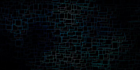 174_B_HT_P3_Rec_1_D.eps