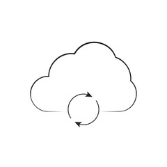 icon vektor usb cable, speaker, sound card, smartphone, shield, screw., scanner, projector, electronic equipment vector icons, electronics related