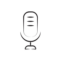 icon vektor usb cable, speaker, sound card, smartphone, shield, screw., scanner, projector, electronic equipment vector icons, electronics related