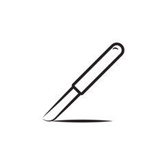 about health, health icon, health vector