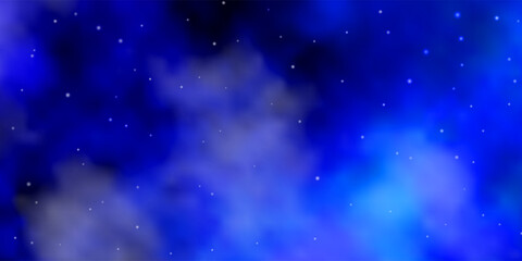 243_B_Blur_Star_6.eps