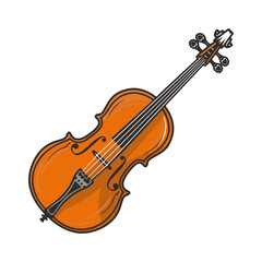 music equipment vector icon, music equipment vector, music equipment icon