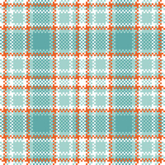 Tartan Seamless Pattern. Sweet Pastel Plaid Pattern for Shirt Printing,clothes, Dresses, Tablecloths, Blankets, Bedding, Paper,quilt,fabric and Other Textile Products.