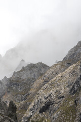 Picos de Europa (Asturias)