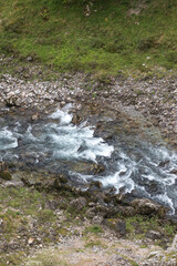 Fototapeta premium Picos de Europa (Asturias)