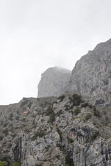 Picos de Europa (Asturias)