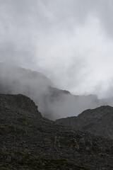 Picos de Europa (Asturias)