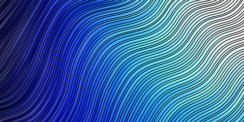 371_B_HT_P1_Cur_3.eps