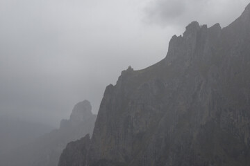 Picos de Europa (Asturias)