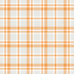 Tartan Seamless Pattern. Abstract Check Plaid Pattern for Shirt Printing,clothes, Dresses, Tablecloths, Blankets, Bedding, Paper,quilt,fabric and Other Textile Products.