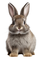 Obraz premium PNG Mammal animal rodent pet.