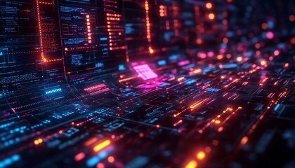 Regulatory Compliance Visualization: Modern Document Management with Compliance Tracking Tools