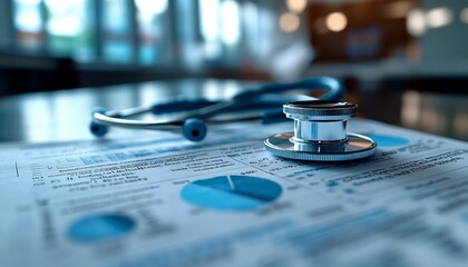 Regulatory Compliance Visualization: Modern Document Management with Compliance Tracking Tools