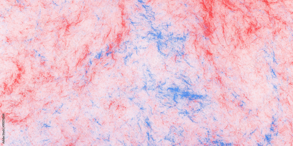 Poster fantasy smooth light multi-color paper textured grunge texture splash. abstract colorful and violet 