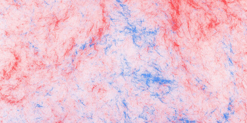 Fantasy smooth light multi-color paper textured grunge texture splash. Abstract colorful and violet good bright backdrop. Grunge texture splash paint wall multicolor. Colorful painted decorative wall.