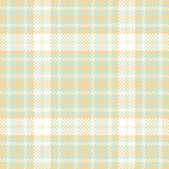 Plaids Pattern Seamless. Gingham Patterns for Shirt Printing,clothes, Dresses, Tablecloths, Blankets, Bedding, Paper,quilt,fabric and Other Textile Products.