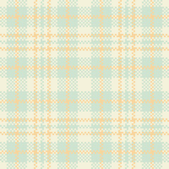 Plaids Pattern Seamless. Gingham Patterns for Scarf, Dress, Skirt, Other Modern Spring Autumn Winter Fashion Textile Design.